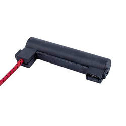 Предохранитель H.V. 5KV 0.70A 629201.2010 Zelmer