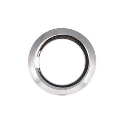 Обрамление люка внешнее для стиральной машины Samsung