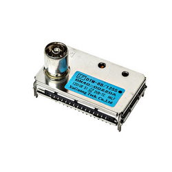 Tuner DTM-8B/125S Samsung