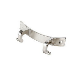 Петля люка для стиральной машины Samsung