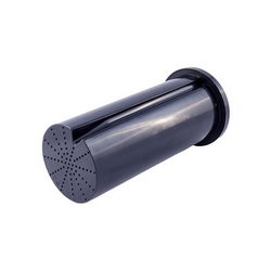 Толкатель для соковыжималки D=74mm L=190mm DJ-920 Digital черный