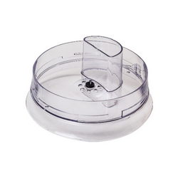 Крышка корпуса соковыжималки Kenwood