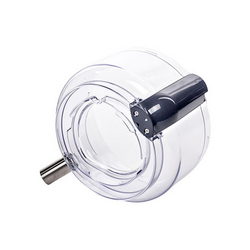 Слив для сока соковыжималки Kenwood