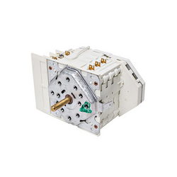 Селектор программ для стир. машины EC 4324.01 Indesit