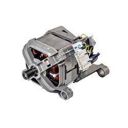 Двигатель для стир. машины автом. VDE 3CN28ANO048 740/15000RPM 400/600W Beko