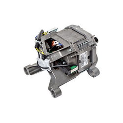 Двигатель для стир. машины автом. VDE 3CN28ANO048 740/15000RPM 400/600W Beko