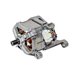 Двигатель для стир. машины автом. VDE 3AN17TNO320 740/15000RPM 400/600W Beko