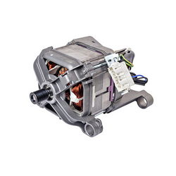 Двигатель для стир. машины автом. VDE 5BP09MMO452 740/15000RPM 400/600W Beko