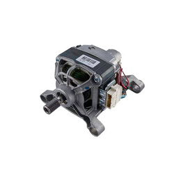 Двигатель для стир. машины автом. MCA38/64-148/AD28 12800RPM 220-240V 1.6A 370W Indesit