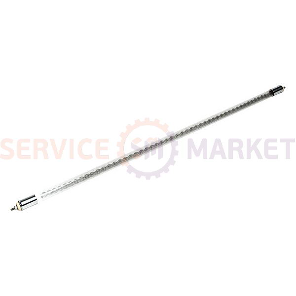 Лампа для инфракрасного обогревателя 2800W L=925mm Beko