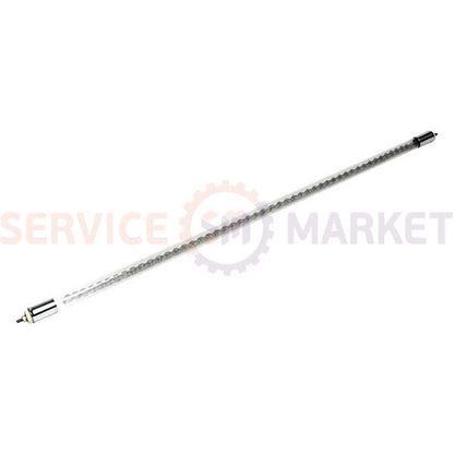 Лампа для инфракрасного обогревателя 2800W L=925mm Beko