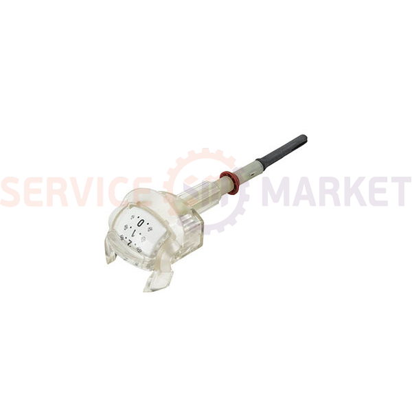 Клапан паровой для утюга Tefal