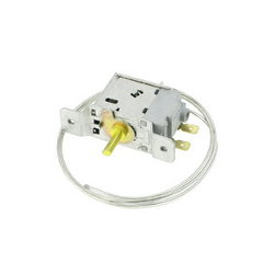 Термостат WPF21-EX капиляр 48см для холодильника Matsui