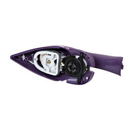 Передня частина корпусу для праски Tefal