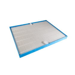 Фильтр HEPA для очистителя воздуха EF108W 320x415mm Electrolux