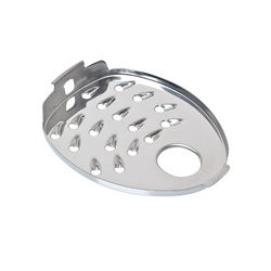 Вставка – терка середня для кух. комбайна Philips