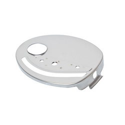 Вставка для тонкой нарезки для кух. комбайна Philips