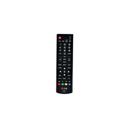 Пульт для телевизора AKB73715605 LG