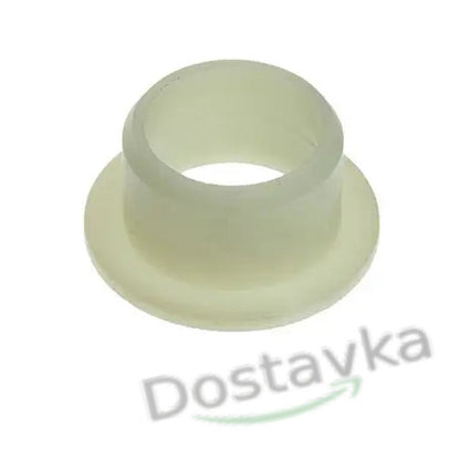 Втулка тубуса для мясорубки Эльво