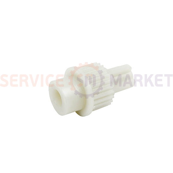 Муфта для кухонного комбайна Kenwood