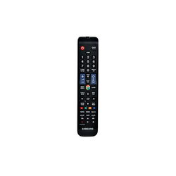 Пульт для телевизора AA59-00582A Samsung