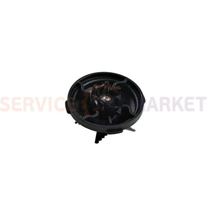 Ніж для блендерної чаші 1500ml HR3919/01 кух. комбайна Philips