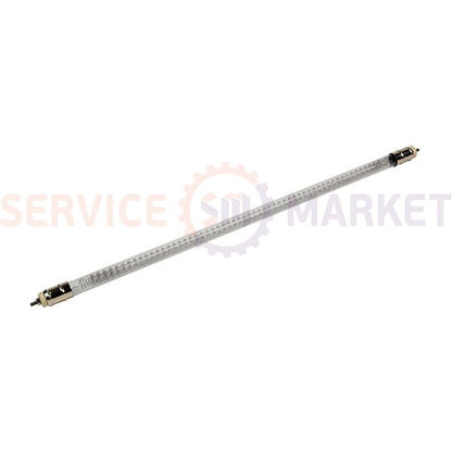 Лампа для инфракрасного обогревателя 2500W L=750mm UFO