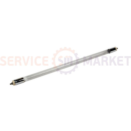 Лампа для инфракрасного обогревателя 1200W L=450mm UFO