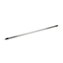 Лампа для инфракрасного обогревателя 3200W L=915mm Star UFO