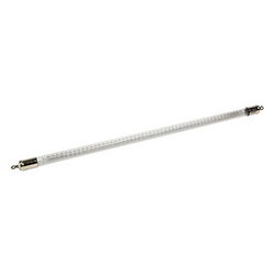 Лампа для инфракрасного обогревателя 2500W L=700mm Alf UFO