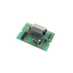 Плата управління для овочесушилки Zelmer FD1000.046 10000886 (798416)