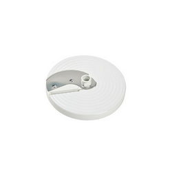 Диск для нарезки (с регулировкой толщины) CP9155/01 для кух. комбайна Philips