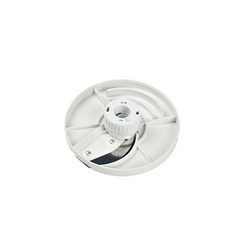 Диск для нарізки (з регулюванням товщини) CP9155/01 для кух. комбайна Philips