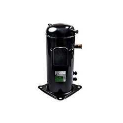 Компресор для кондиціонера 42-56 LG ARA055NAB TBZ35436901, R-410A