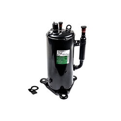 Компрессор 36-40" GPT442MBA, R-410A, 380V, 50Hz, 3PH 3000W LG