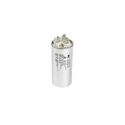 Конденсатор 30/1,5uF 400V, 50x110 (9 клемм) LG