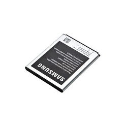 Аккум. батарея EB-L1G6LLU Li-ion 3.8V 2100mAh для моб. тел. Samsung