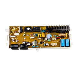 Модуль управління для прання. машини SSCI-09S10NB-00 Samsung