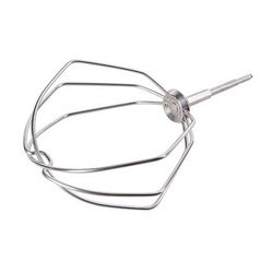 Вінчик для кухонного комбайна Bosch 00498489