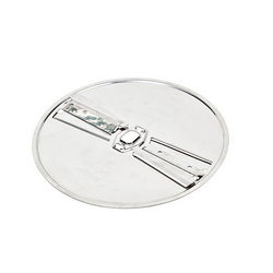 Диск для нарезки толстой/тонкой (2-х сторон.) для кух. комб. Bosch