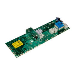 Модуль управления для стир. машины AKO-12-GSY-4 Gorenje