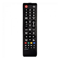 Пульт для телевизора AA59-00603A Samsung