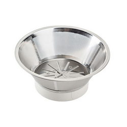 Нож - сито для соковыжималки Moulinex