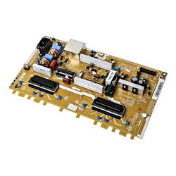 Блок питания PSIV840C01A для телевизора Samsung