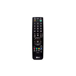 Пульт для телевізора AKB69680438 LG