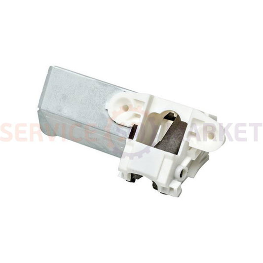 Замок двери для посудомоечной машины AEG-Electrolux-Zanussi