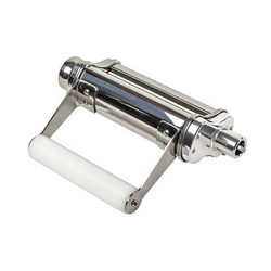 Насадка для раскатки теста AT970A кух. комб., B ролика=140mm Kenwood