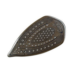 Підошва у зборі для праски 2600W 240V Tefal