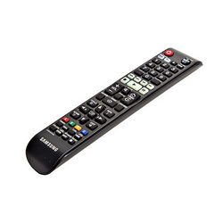 Пульт для домашнего кинотеатра AH59-02418A Samsung