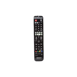 Пульт домашнього кінотеатру AH59-02405A Samsung TV HTE6750WXY HTE4500 HTE4500XY HTE4530 HTE5530 HTE5550W HTE6750W